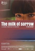 Watch The Milk of Sorrow Online